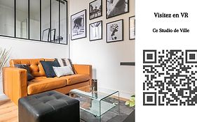 Le Modern Minimal